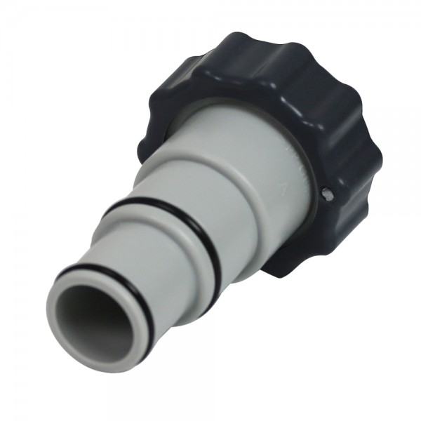 intex 10849 adapter